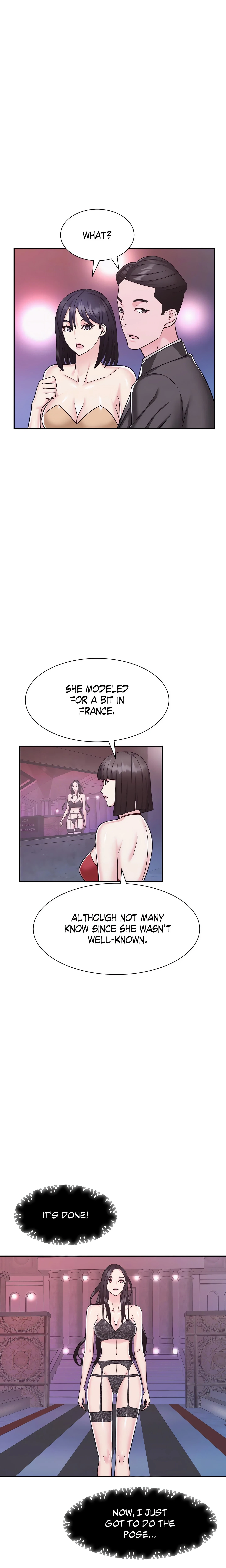 Chapter 12, page 14