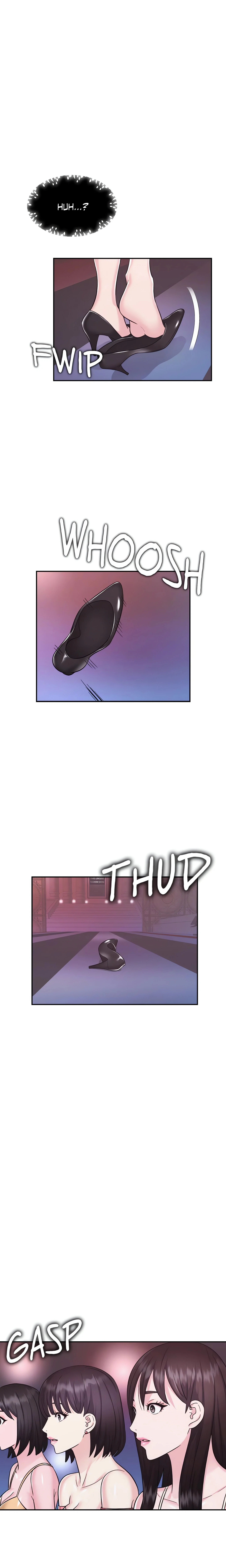 Chapter 12, page 15