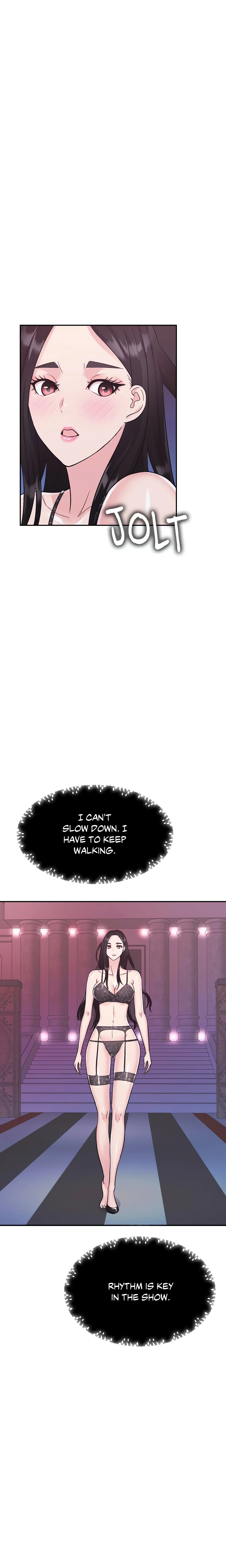 Chapter 12, page 16