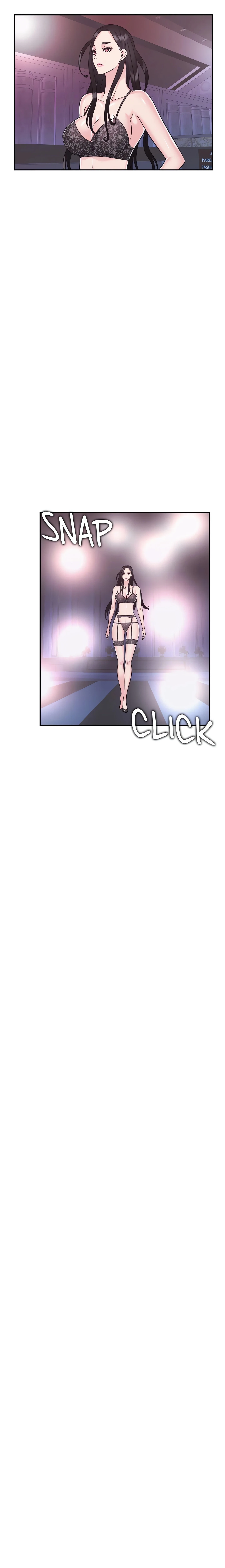 Chapter 12, page 17