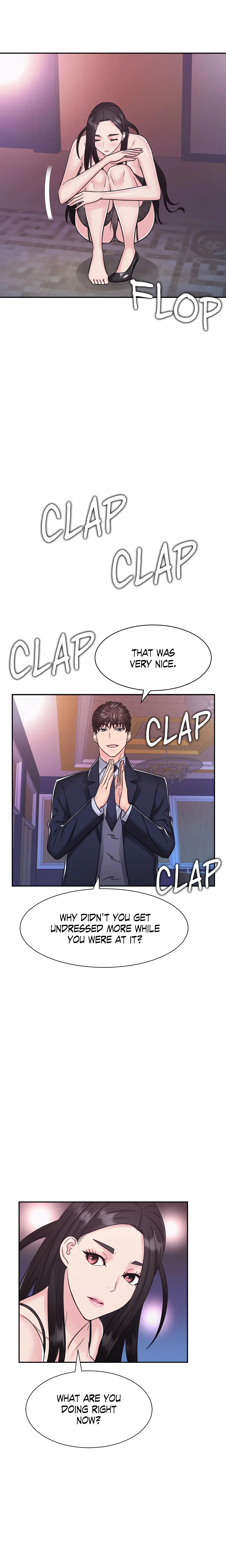 Chapter 12, page 18