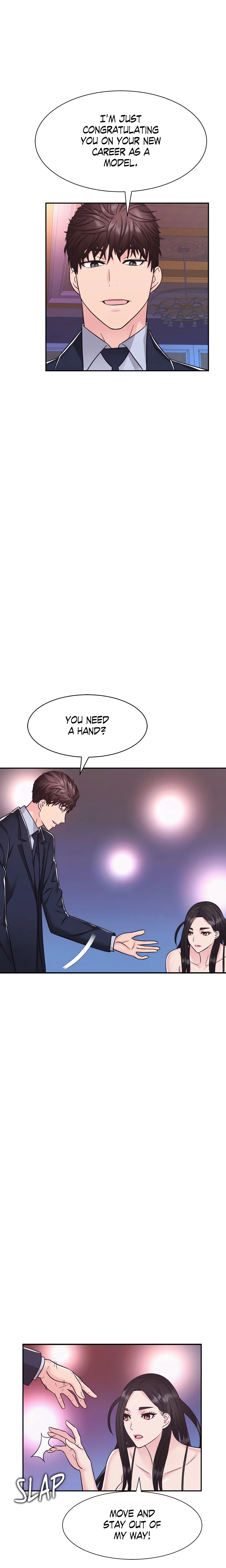 Chapter 12, page 19