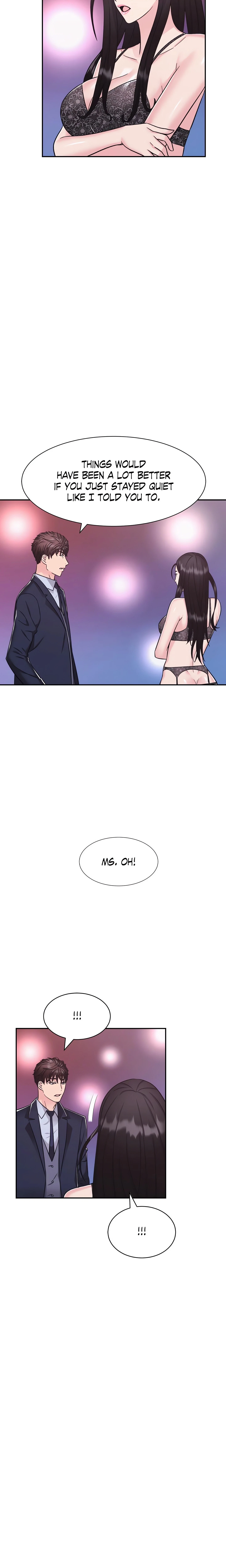 Chapter 12, page 21