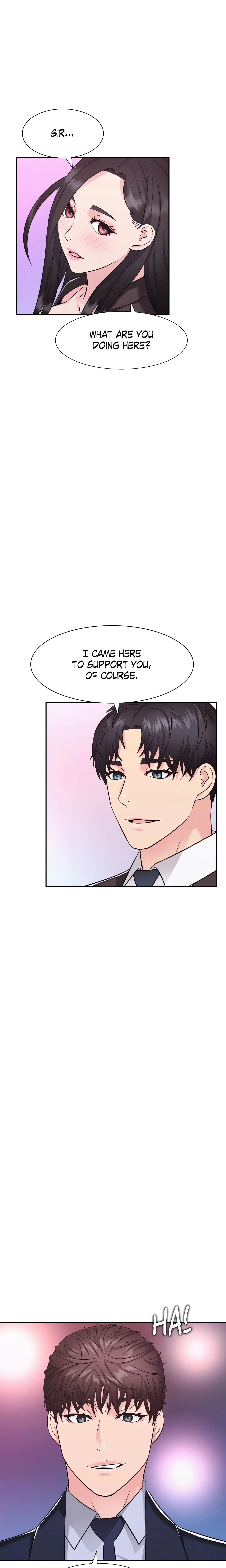 Chapter 12, page 23
