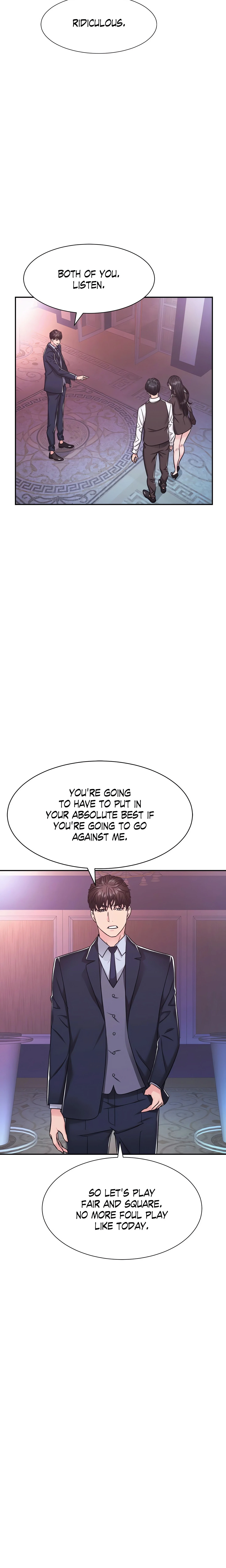 Chapter 12, page 24