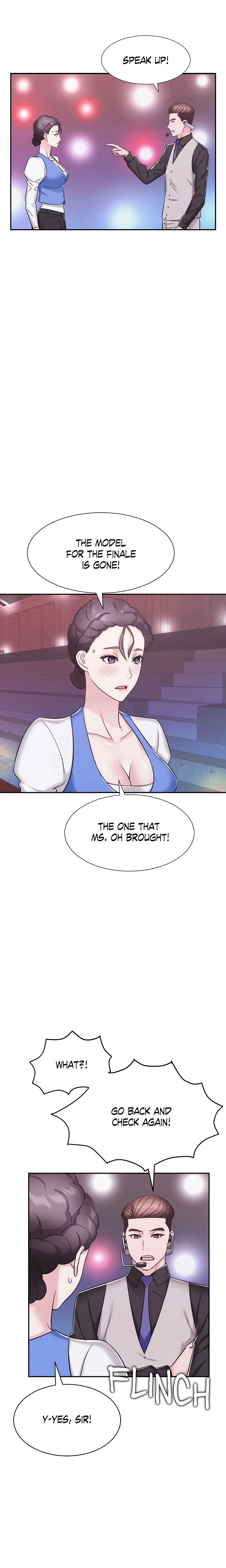 Chapter 12, page 4