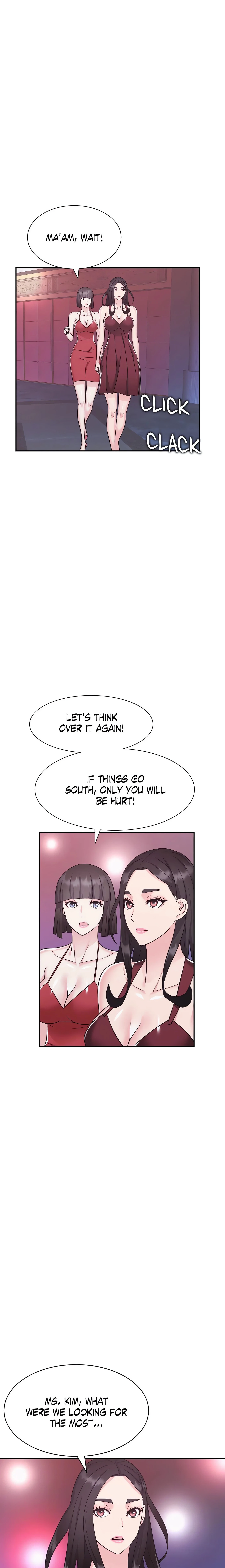 Chapter 12, page 6