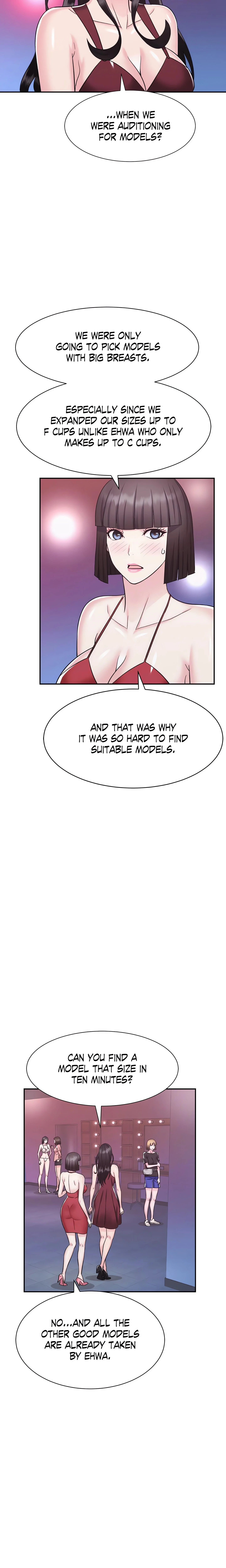 Chapter 12, page 7