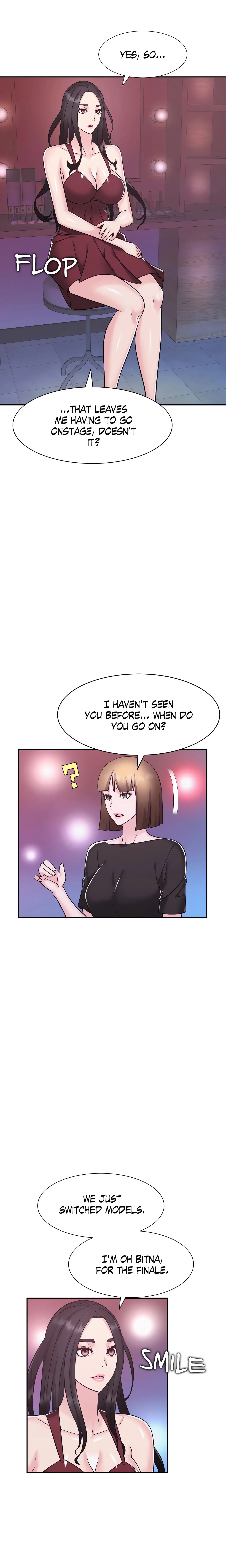 Chapter 12, page 8
