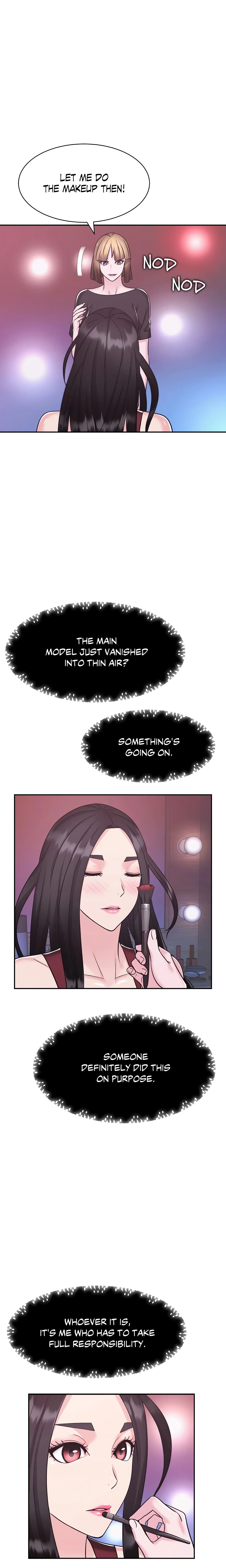 Chapter 12, page 9