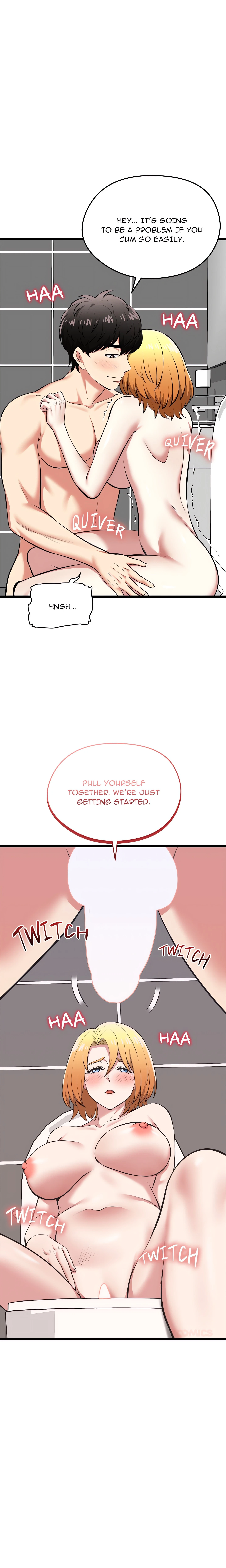 Chapter 23, page 13
