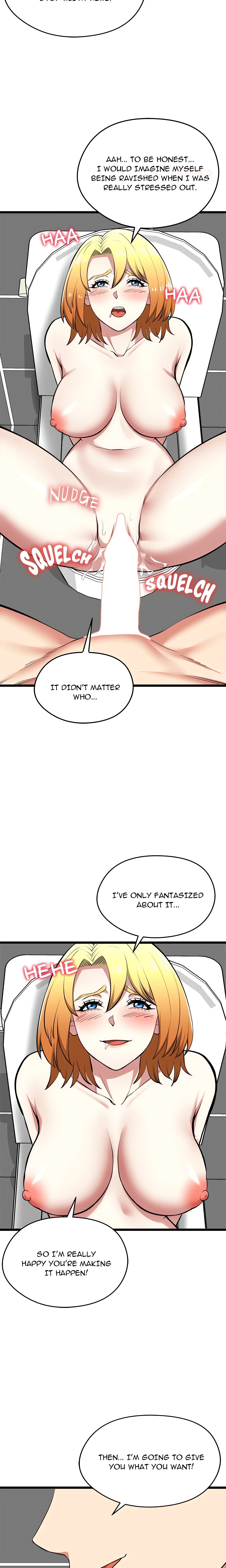 Chapter 23, page 15