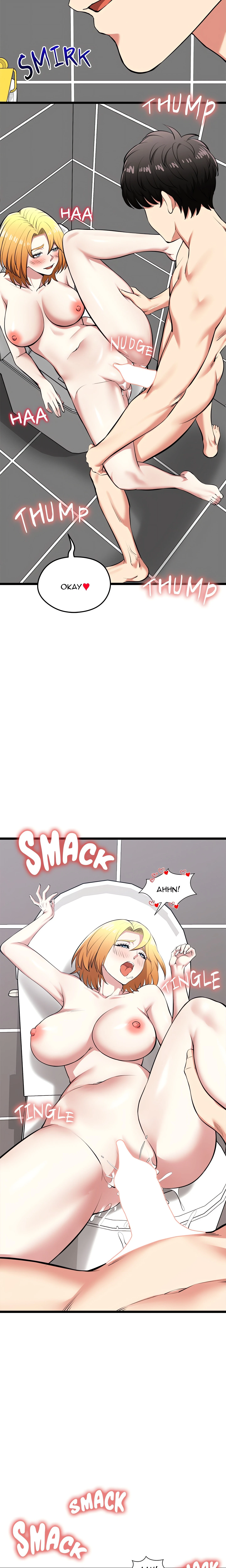 Chapter 23, page 16