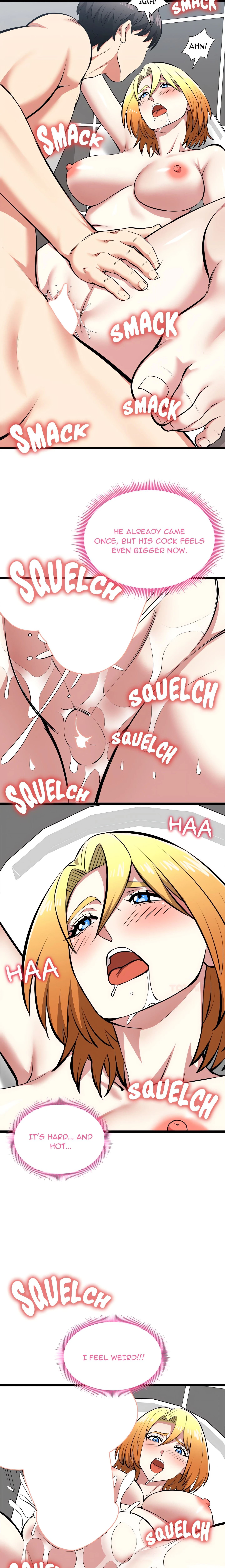 Chapter 23, page 17