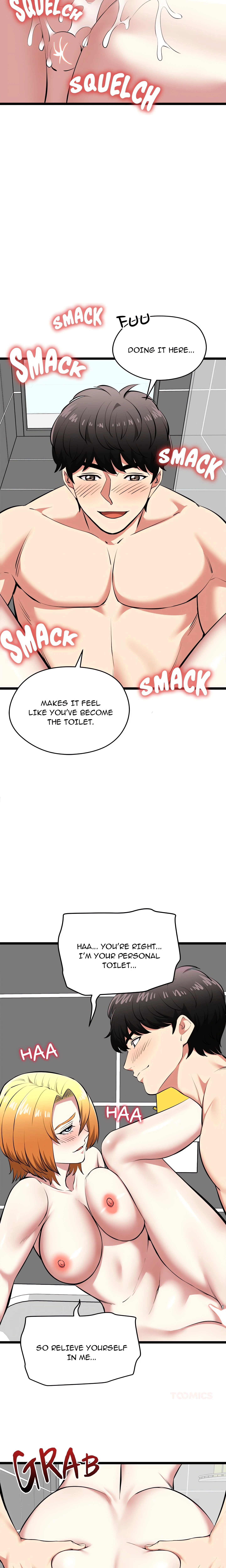 Chapter 23, page 18