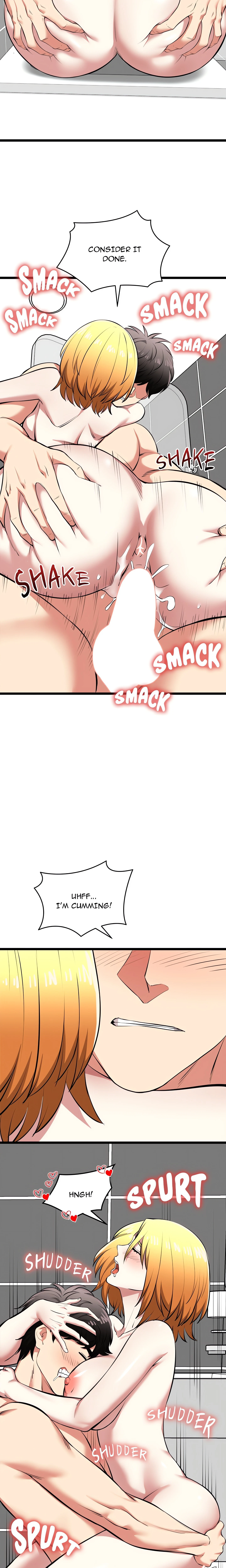 Chapter 23, page 19