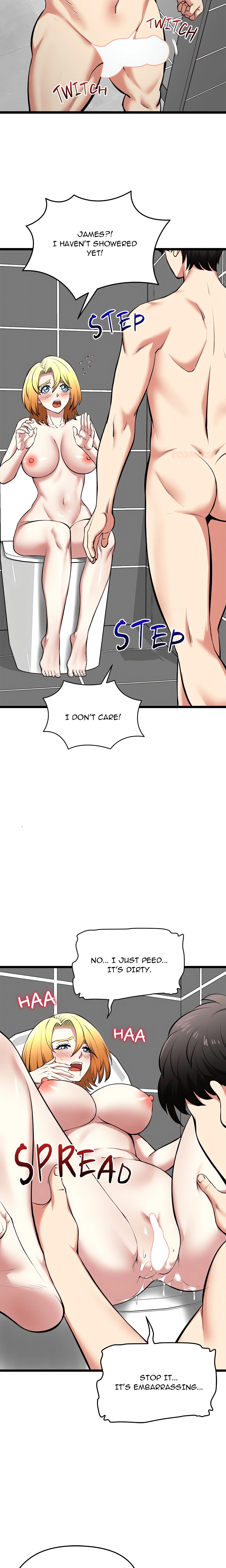 Chapter 23, page 6