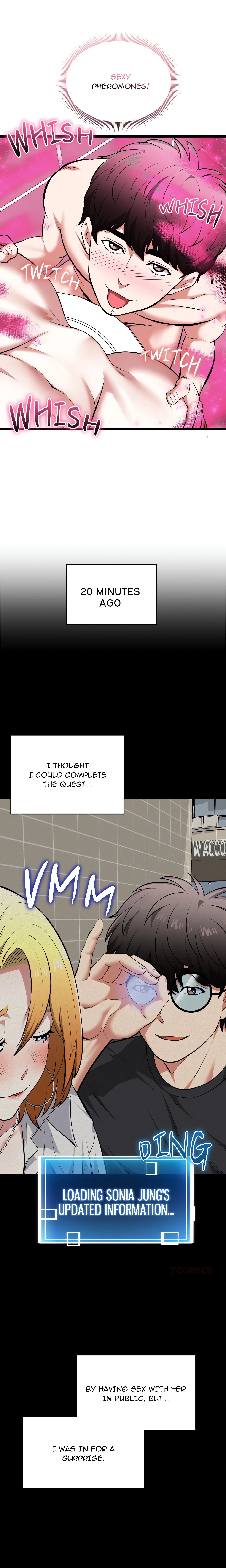 Chapter 23, page 8