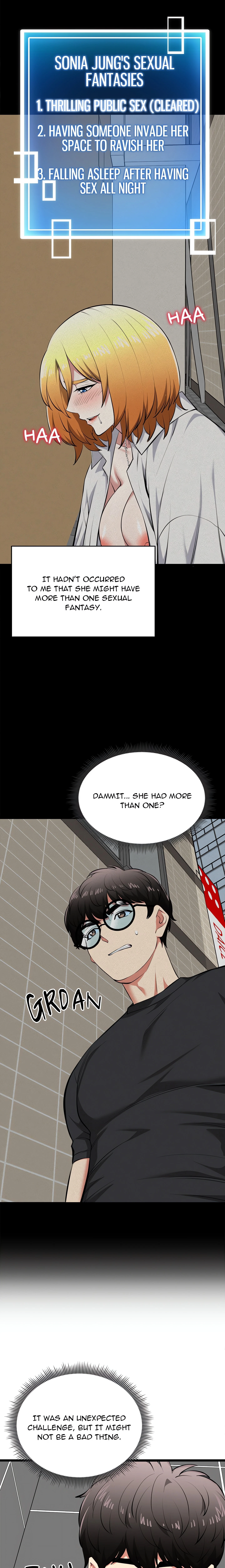 Chapter 23, page 9