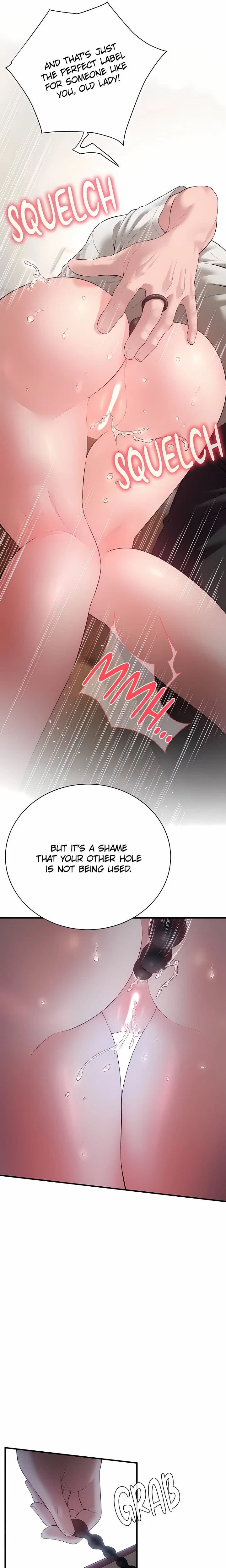 Chapter 35, page 11