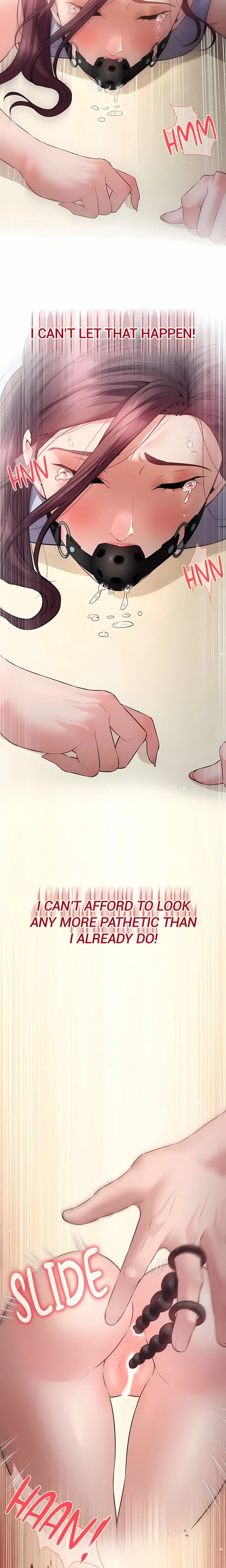 Chapter 35, page 15