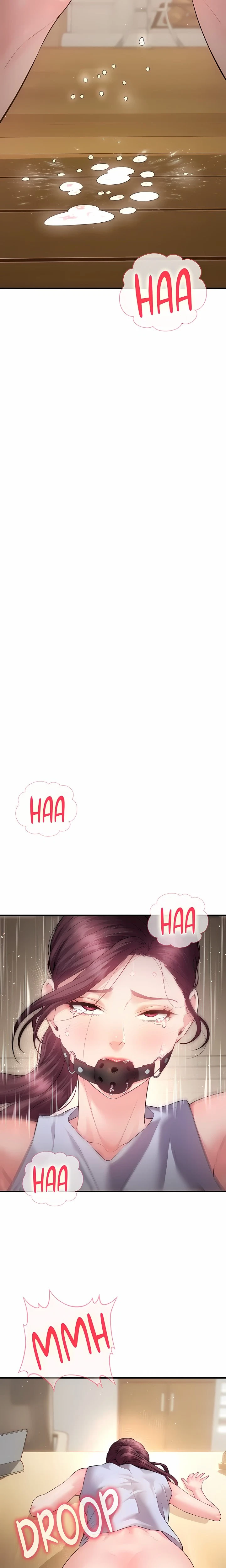 Chapter 35, page 19