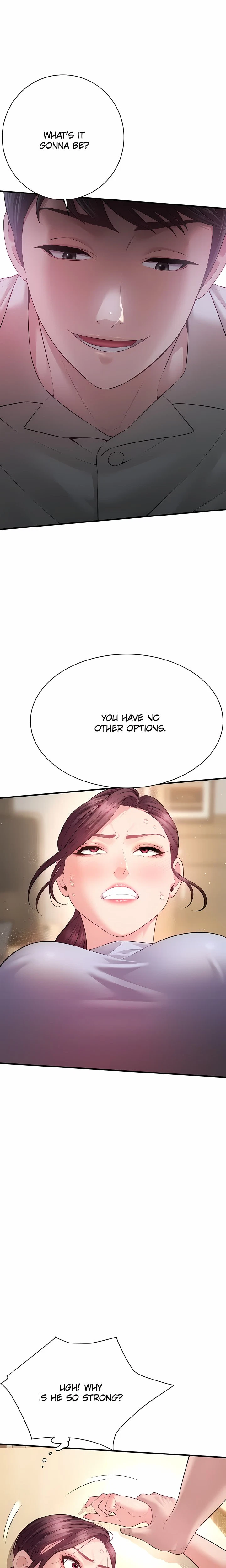 Chapter 35, page 23