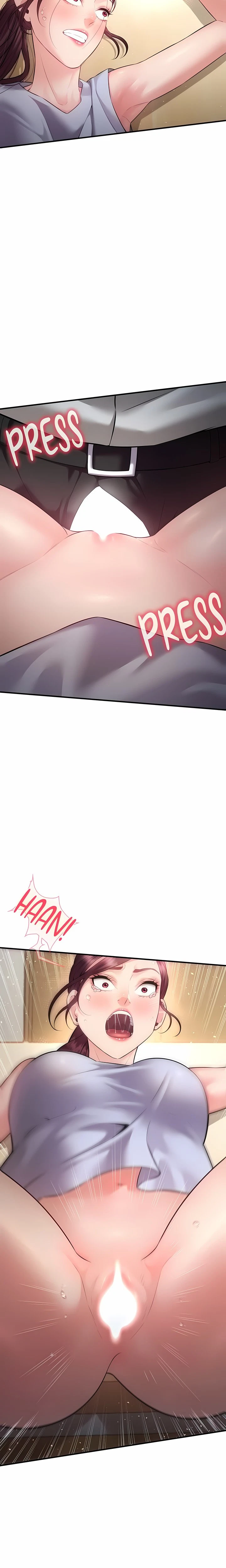 Chapter 35, page 24