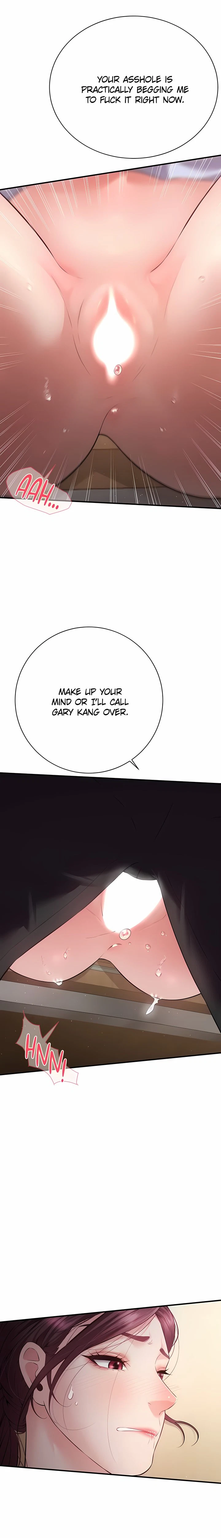 Chapter 35, page 25