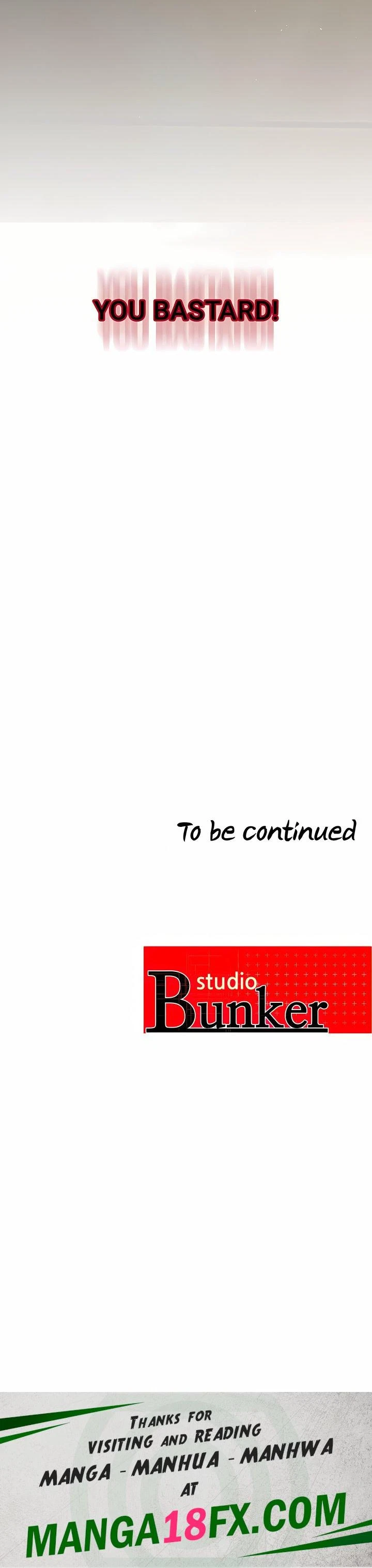 Chapter 35, page 27