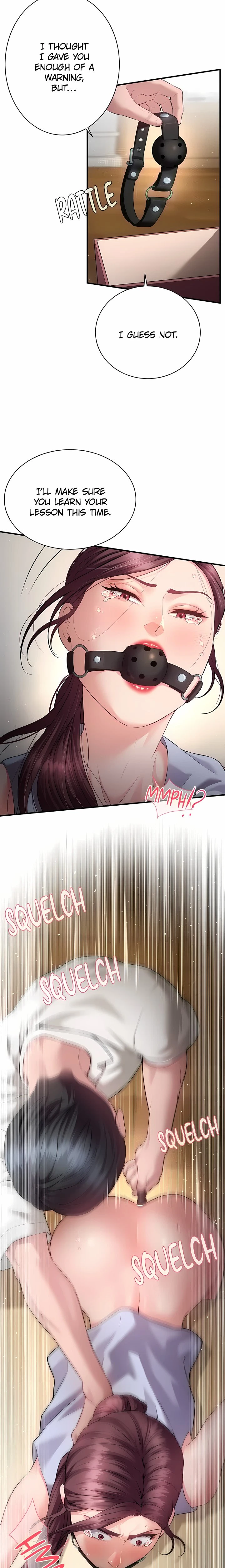 Chapter 35, page 5
