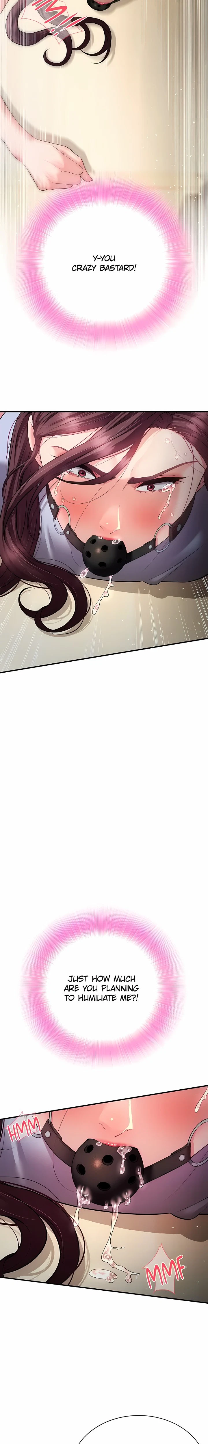 Chapter 35, page 6