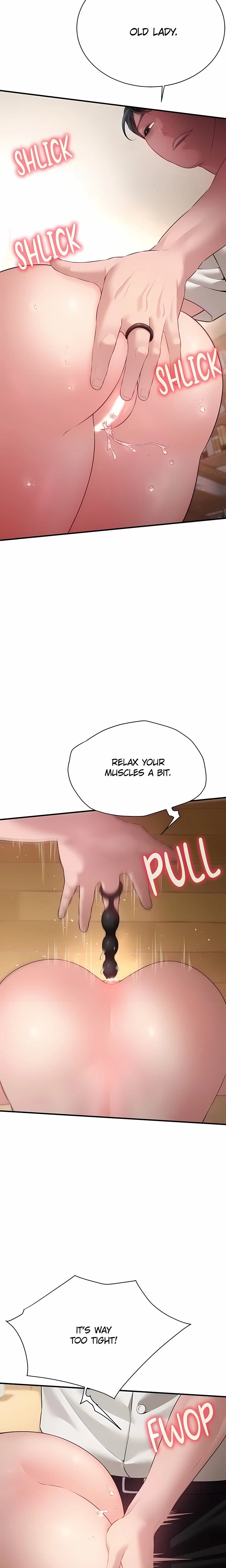 Chapter 35, page 7