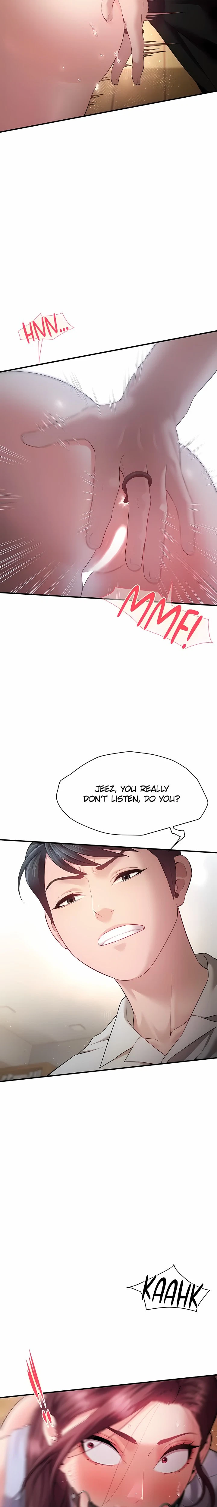 Chapter 35, page 8