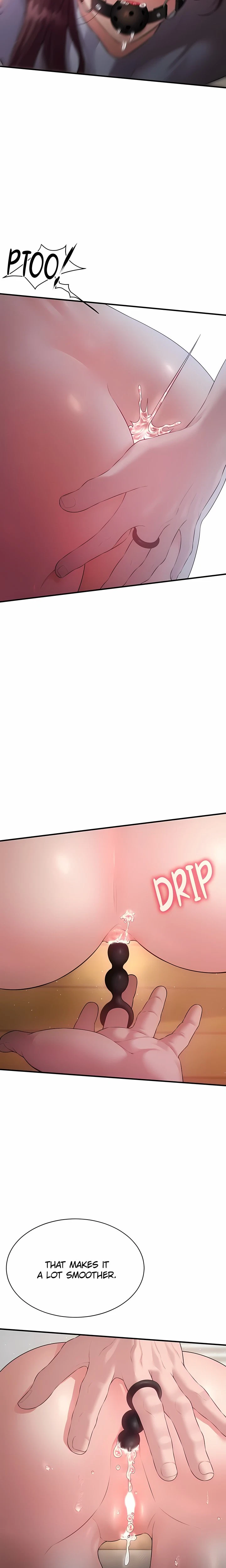 Chapter 35, page 9