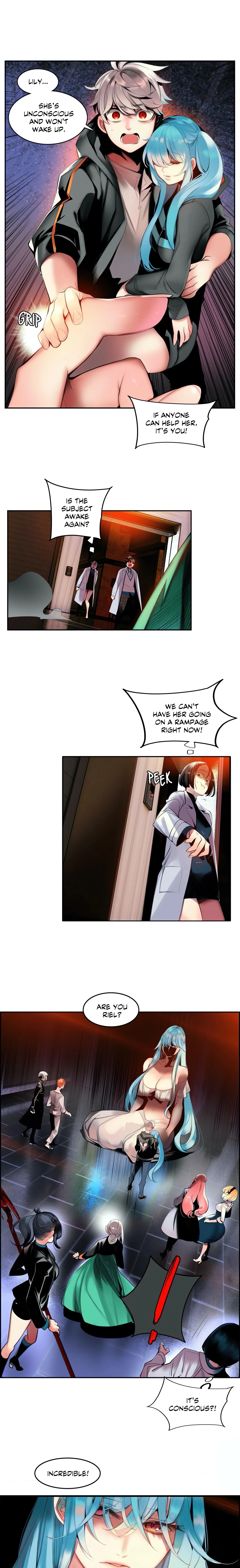 Chapter 90, page 11