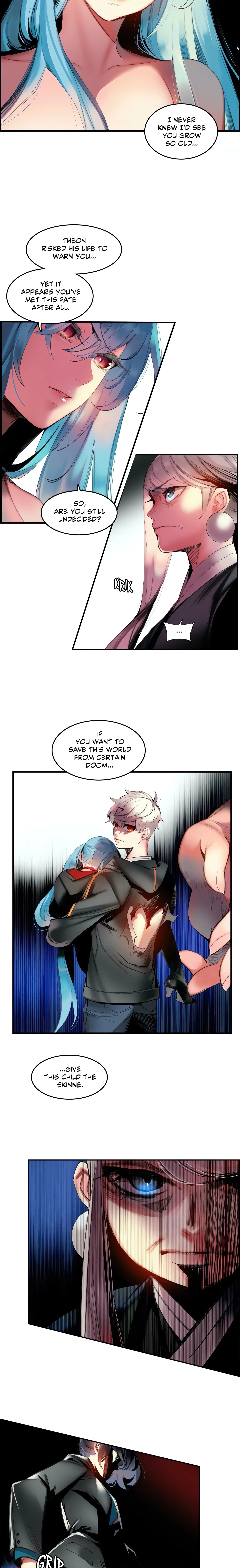 Chapter 90, page 12