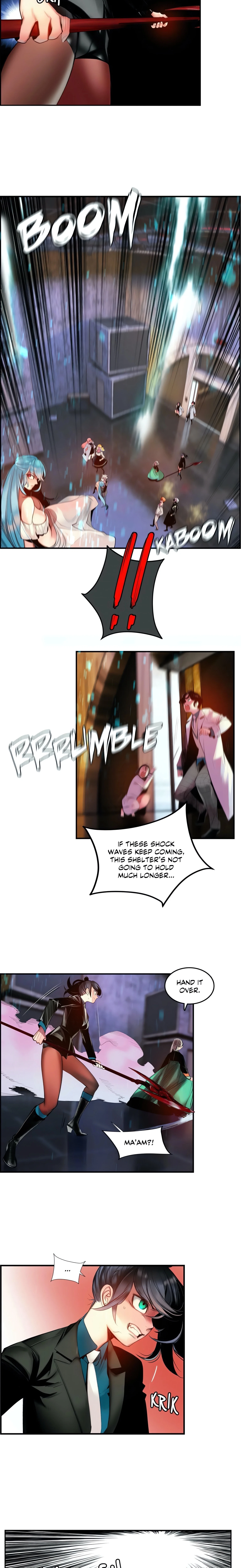 Chapter 90, page 13