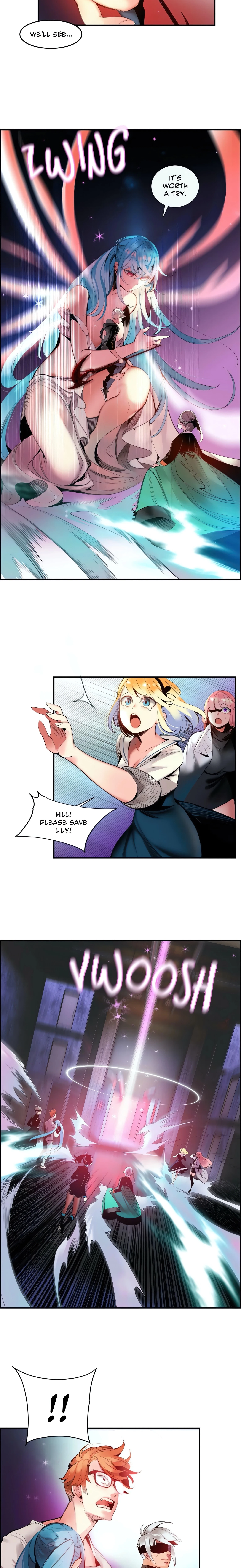 Chapter 90, page 15