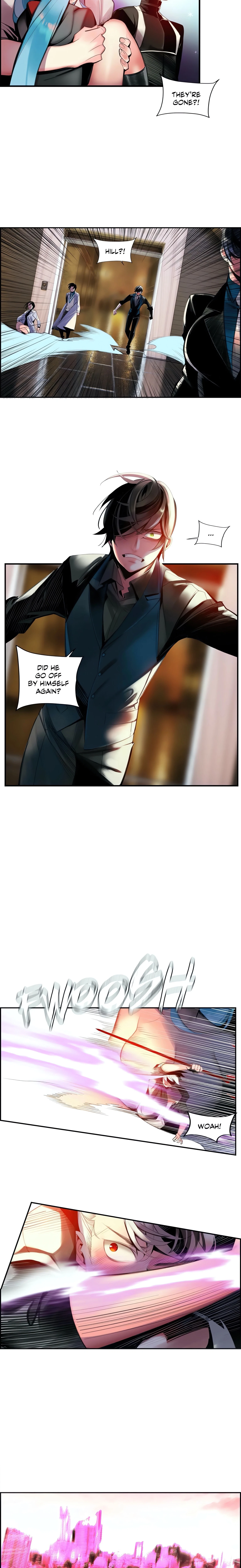 Chapter 90, page 16