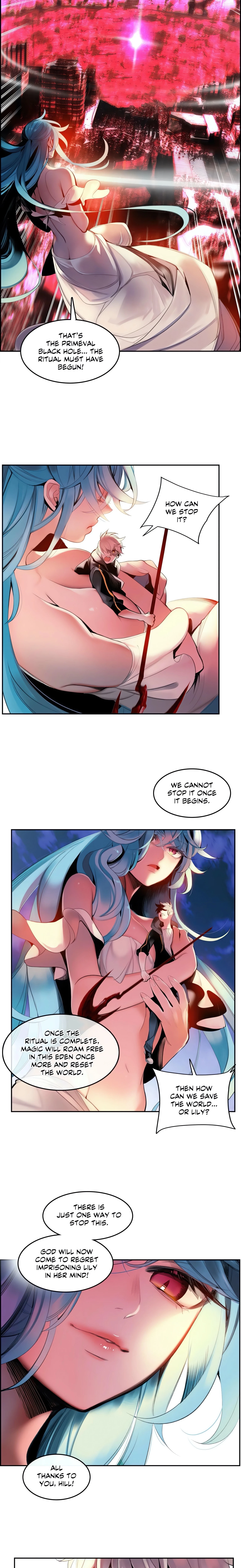 Chapter 90, page 17