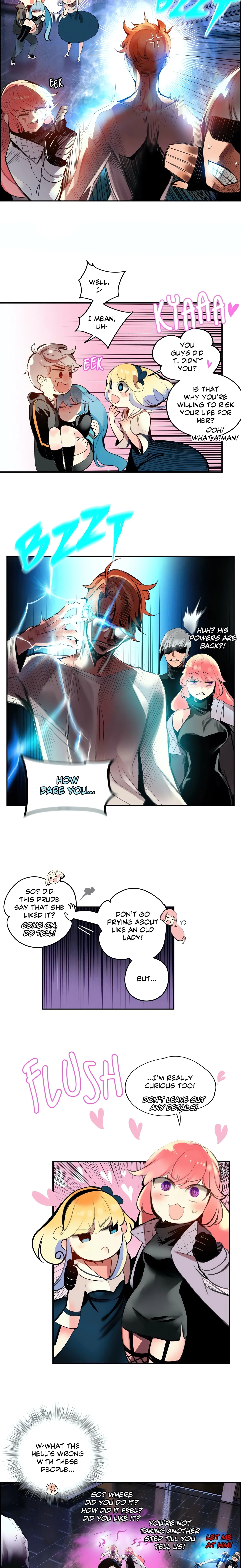 Chapter 90, page 5