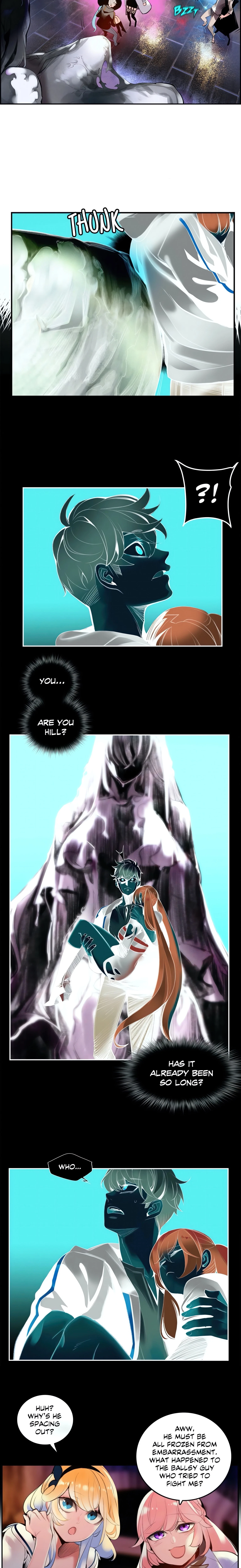 Chapter 90, page 6