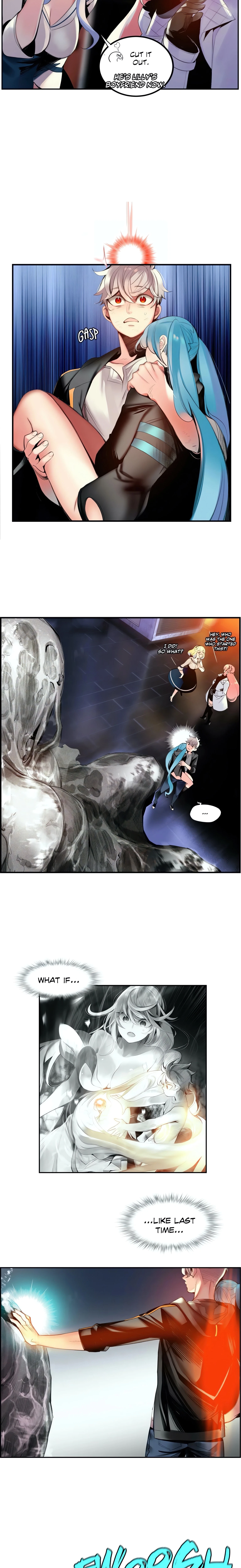 Chapter 90, page 7