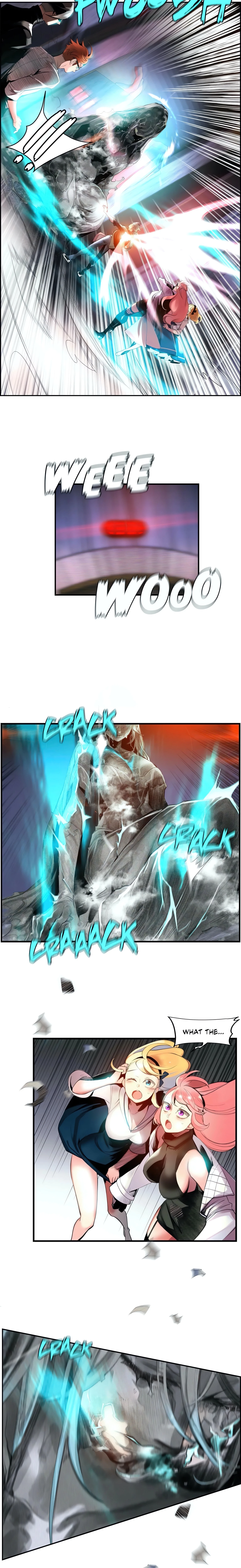 Chapter 90, page 8