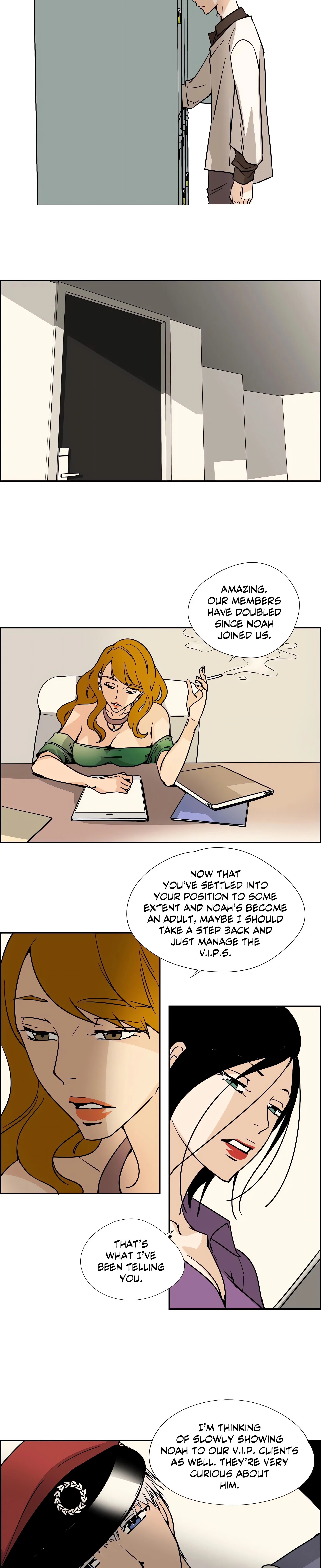 Chapter 77.7, page 11
