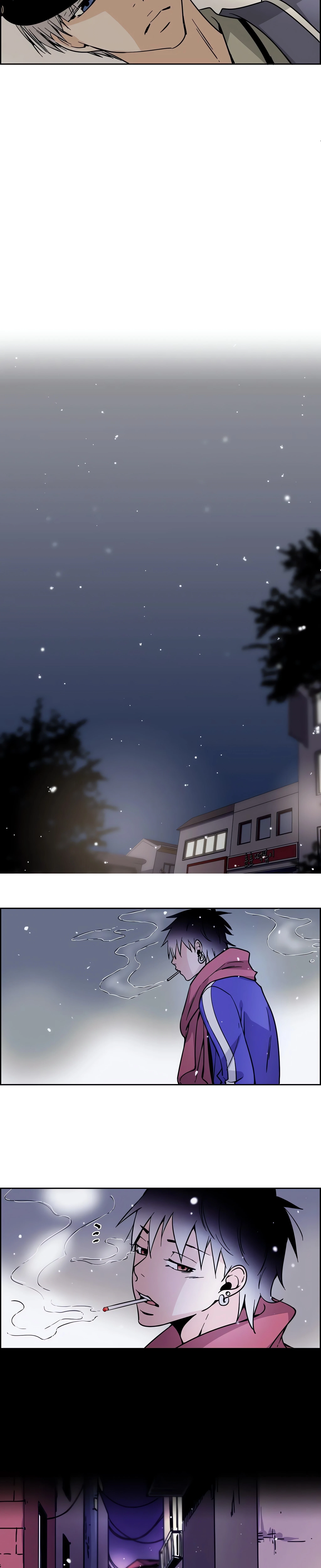 Chapter 77.7, page 12