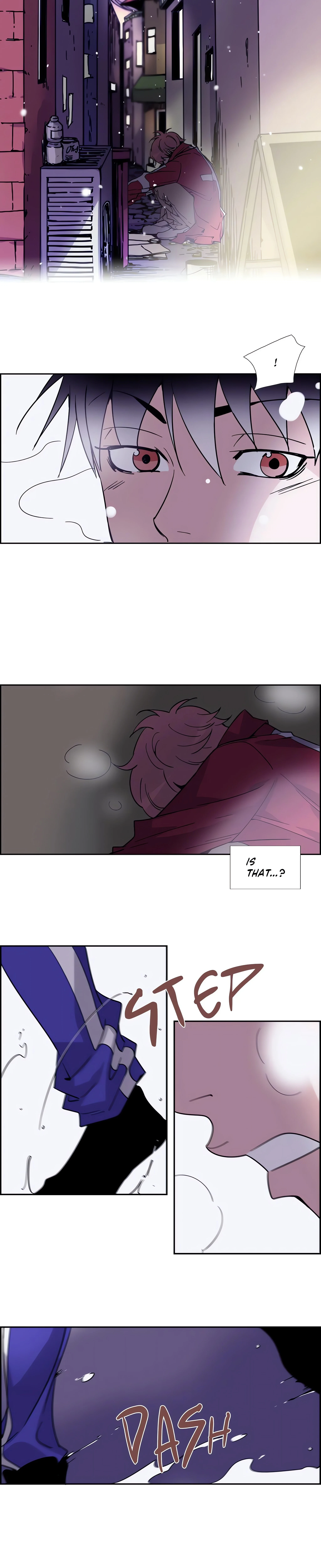 Chapter 77.7, page 13