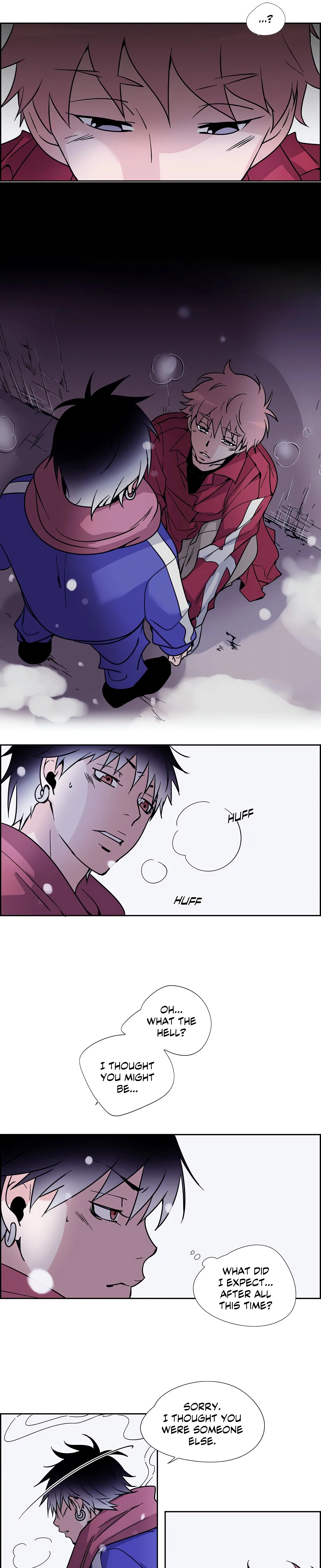 Chapter 77.7, page 14