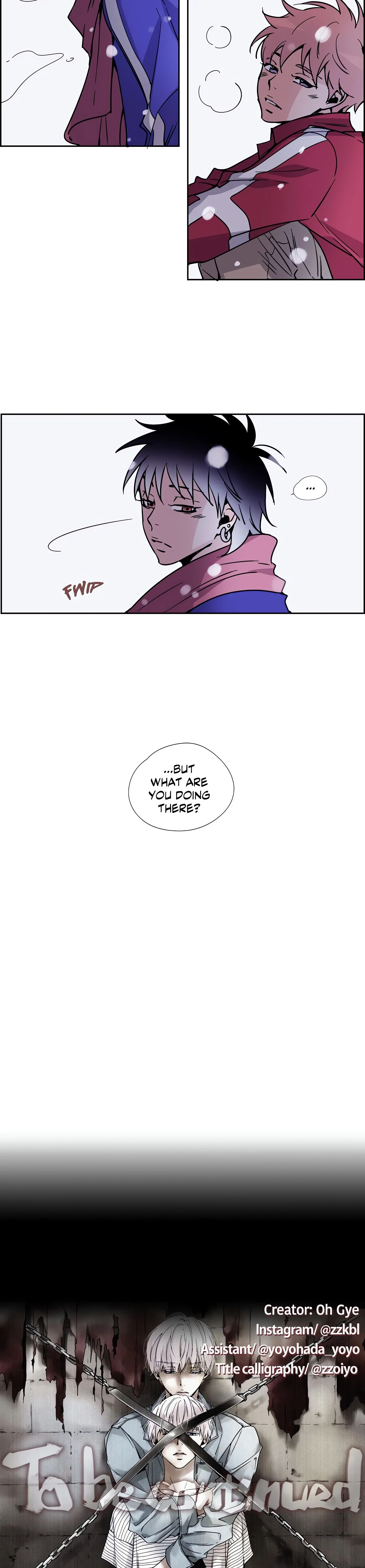 Chapter 77.7, page 15